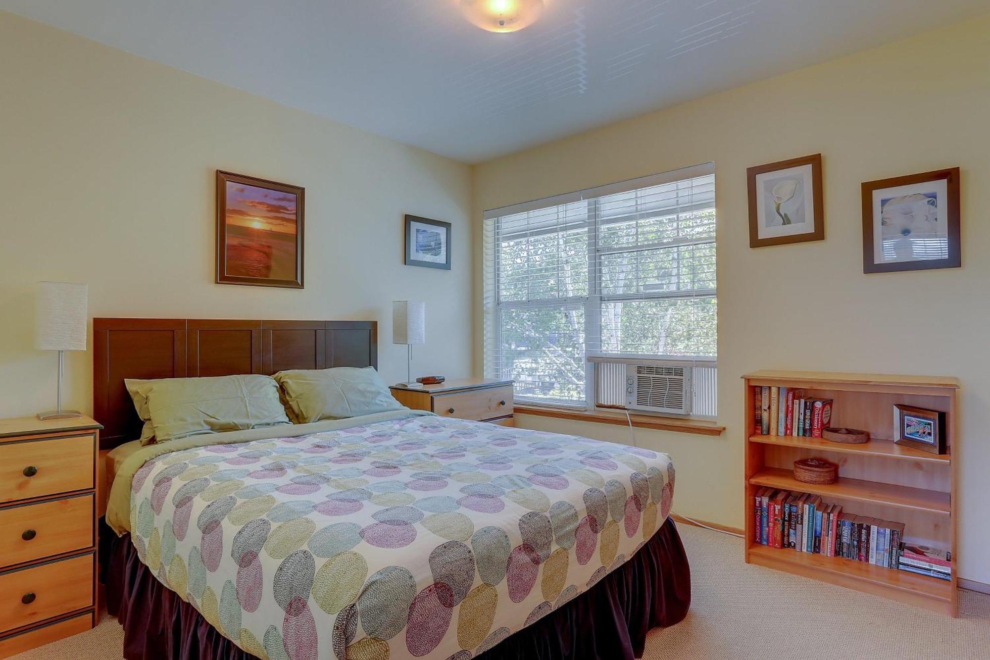13 Lodge Hood River Luaran gambar