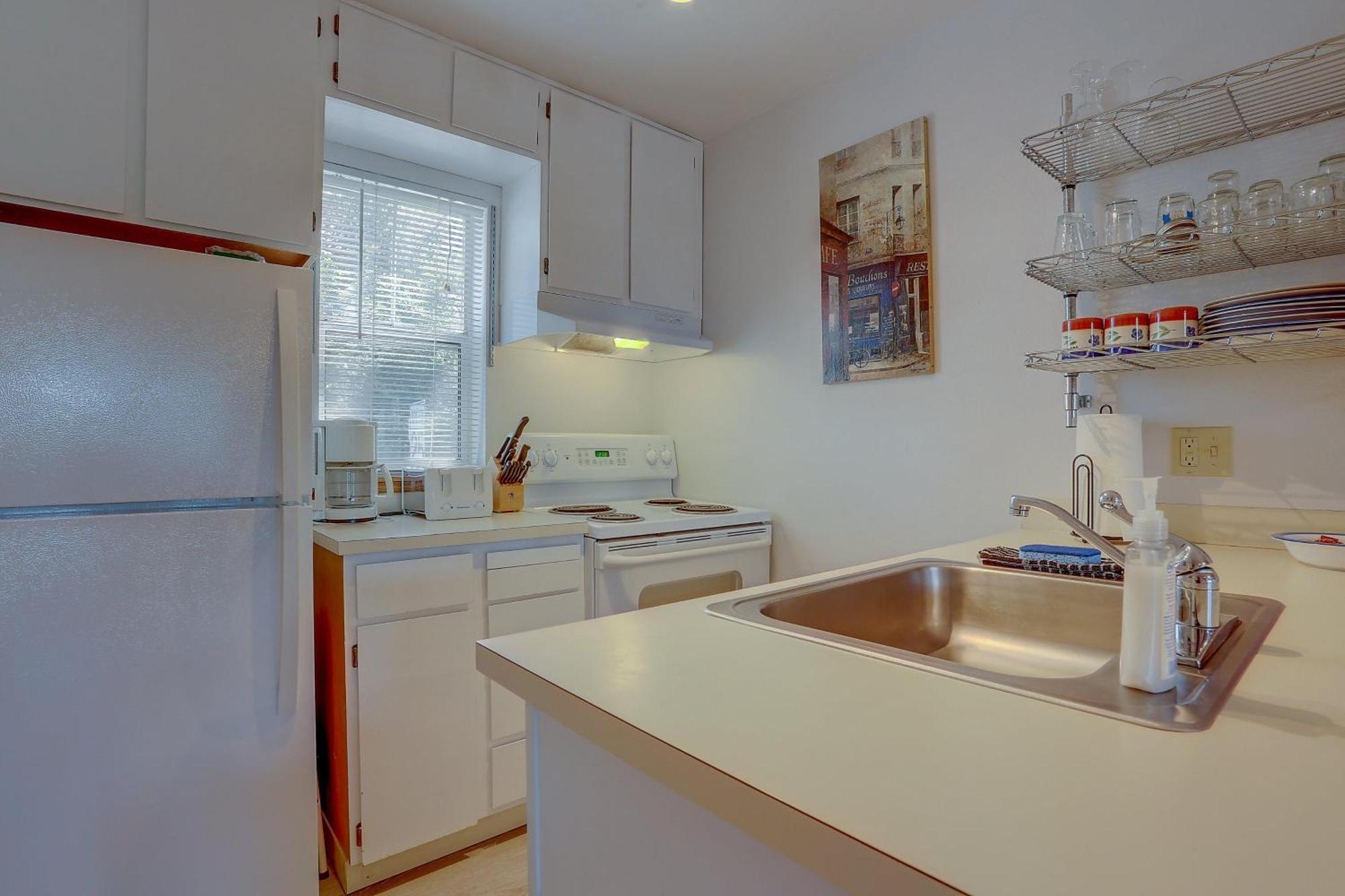 13 Lodge Hood River Luaran gambar