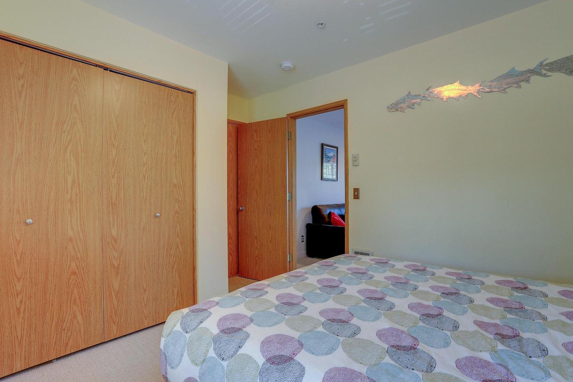 13 Lodge Hood River Luaran gambar